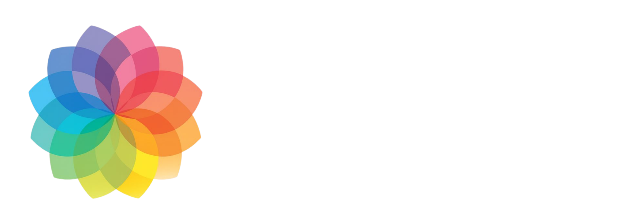 Nirvanasoft Limited