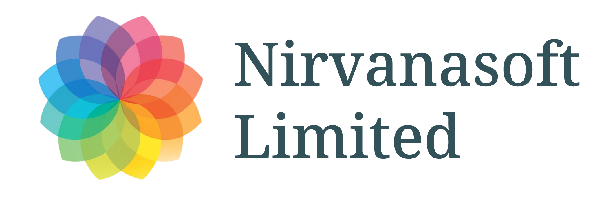 Nirvanasoft Limited